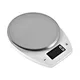 electronic scale kitchen